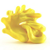 (HandGum,   )