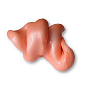 (HandGum,   )
