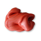 (HandGum,   )