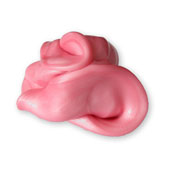 (HandGum,   )